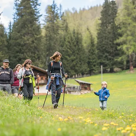 Dolomiten 3*